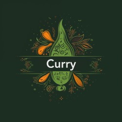 Curry