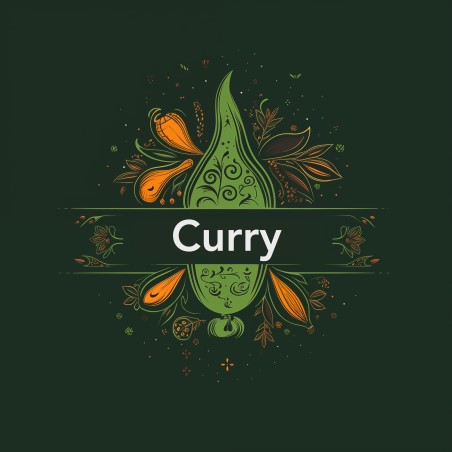 Curry