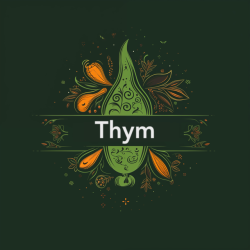 Thym