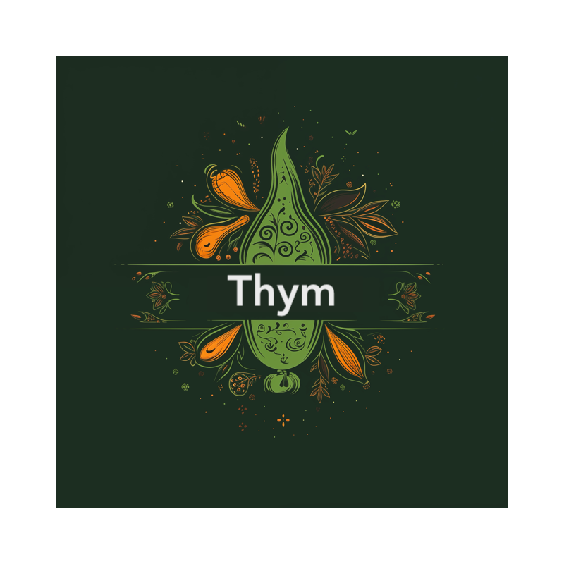 Thym