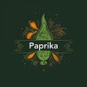 Paprika