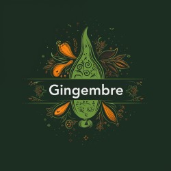 Gingembre