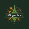 Gingembre