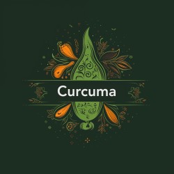 Curcuma