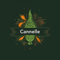Canelle