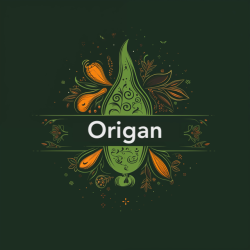 Origan