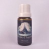 1 bouteille Brume d'asgard Poppers