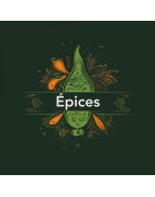 Épices